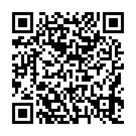 QR code for plate 679-979