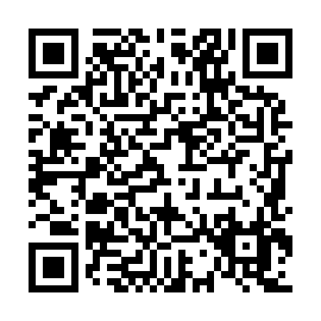 QR code for 67998