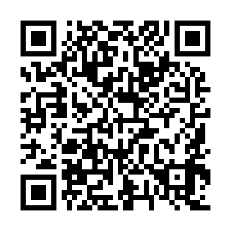 QR code for plate 679-999