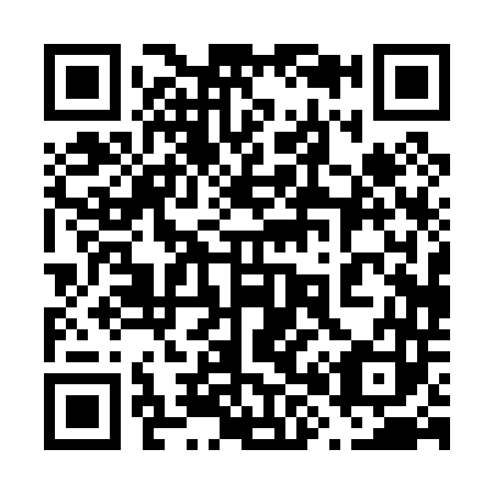 QR code for 680-043