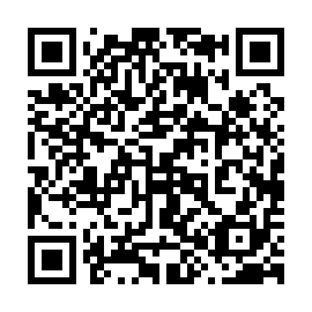 QR code for 680-110