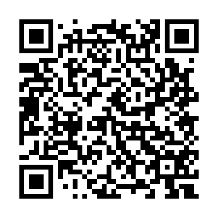 QR code for 680-154
