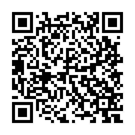 QR code for 680-163