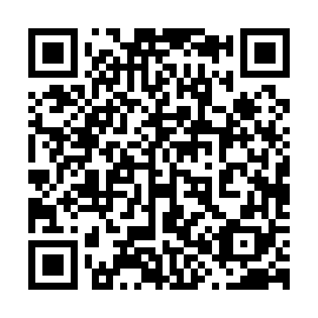 QR code for 680-168