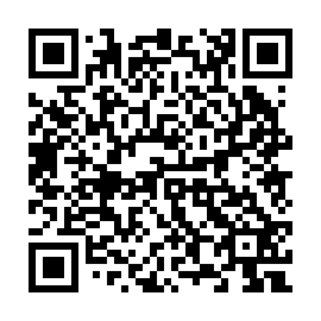 QR code for 680-222
