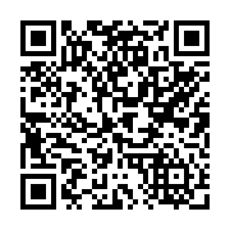 QR code for 680-244