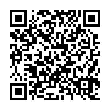 QR code for 680-267