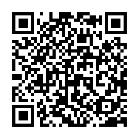 QR code for 680-278