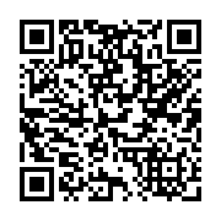 QR code for 680-348
