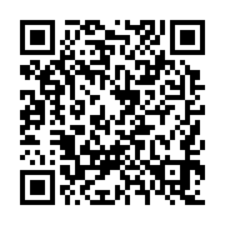 QR code for 680-351
