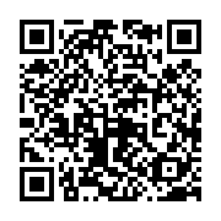 QR code for 680-428