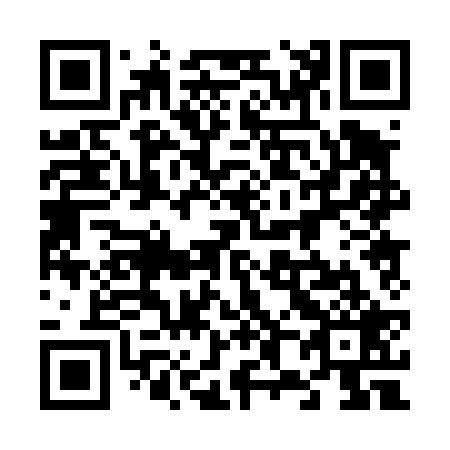QR code for 680-429