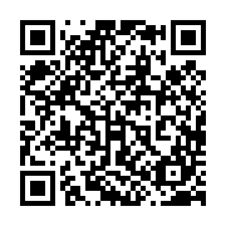 QR code for 680-444