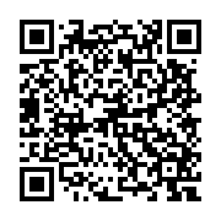 QR code for 680-544