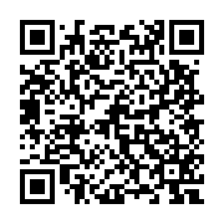 QR code for 680-555