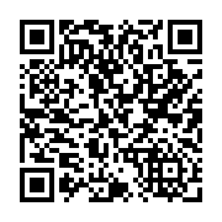 QR code for 680-596
