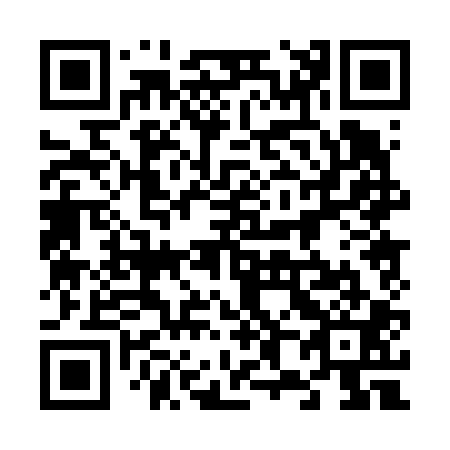 QR code for 680-601