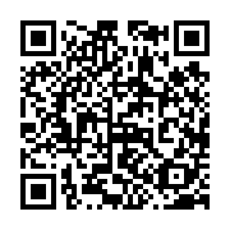 QR code for 680-608