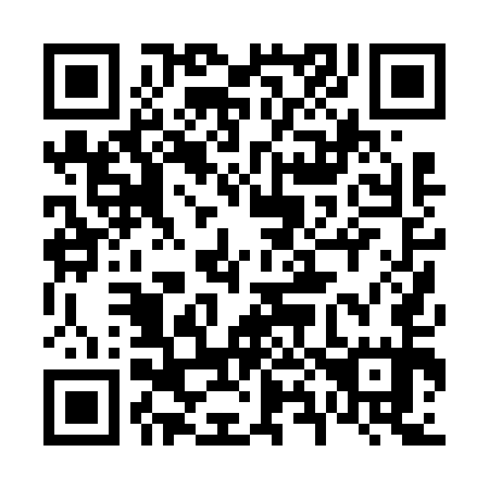 QR code for 680-655