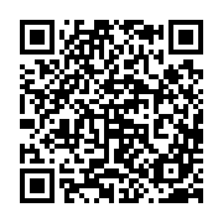 QR code for 680-747