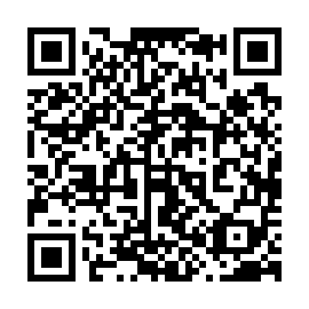 QR code for 680-759