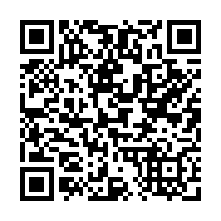 QR code for 680-768