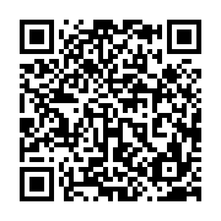 QR code for 680-836