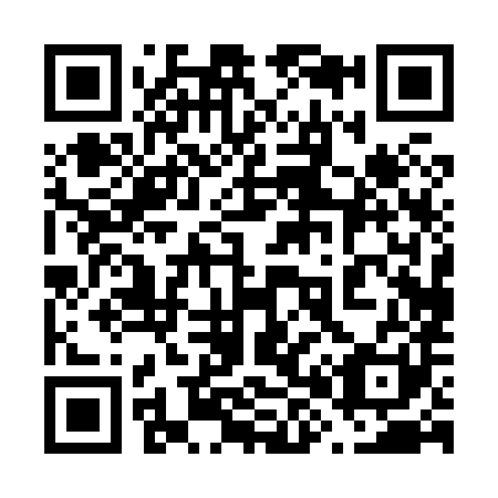 QR code for 680-881