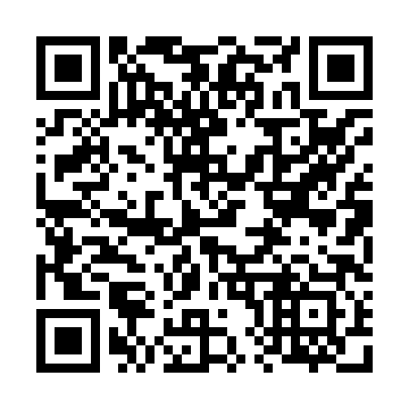 QR code for 680-883