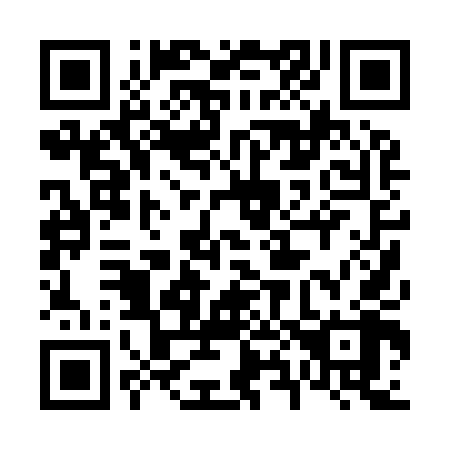QR code for 680-948