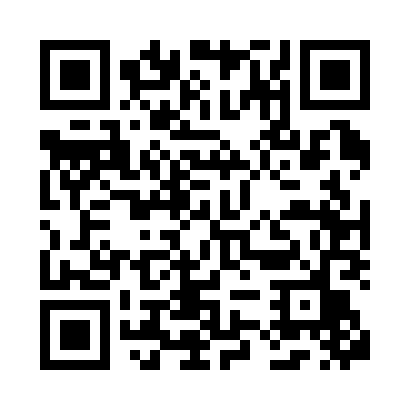QR code for 680