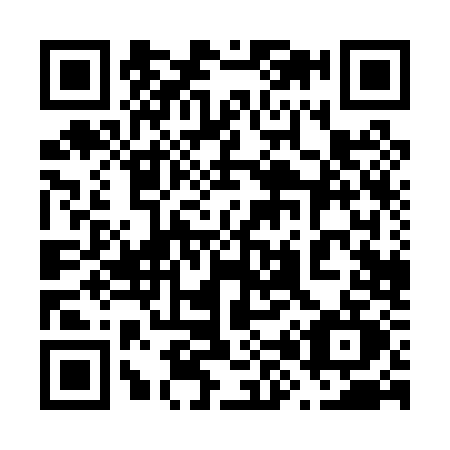 QR code for 6800