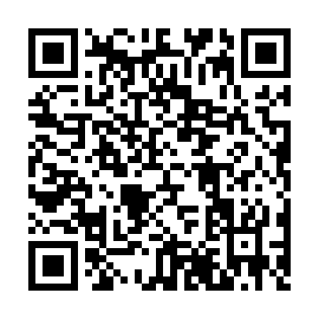 QR code for 68003