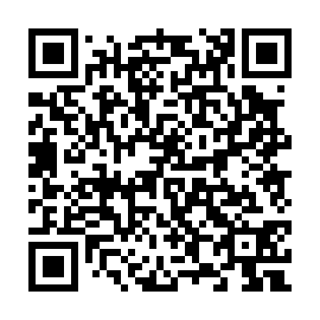 QR code for 680030