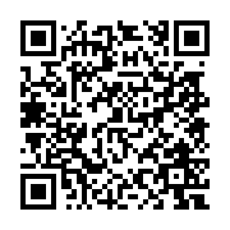 QR code for 68007