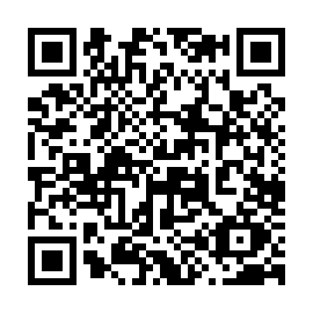 QR code for 6801