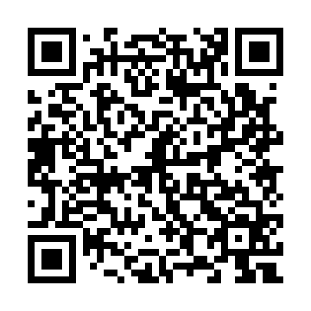 QR code for plate 680-164