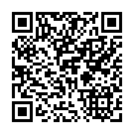 QR code for 6802
