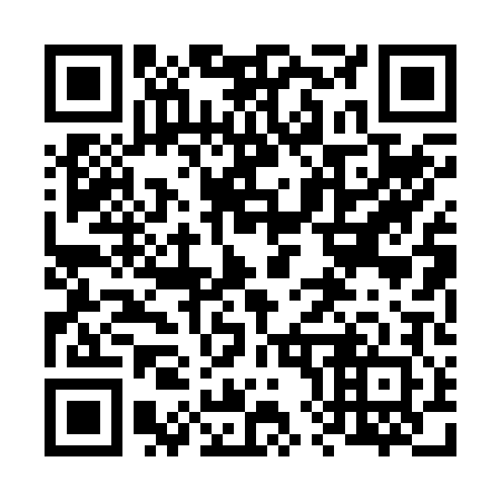 QR code for plate 680-202