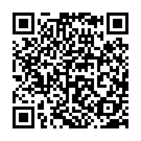 QR code for 680208