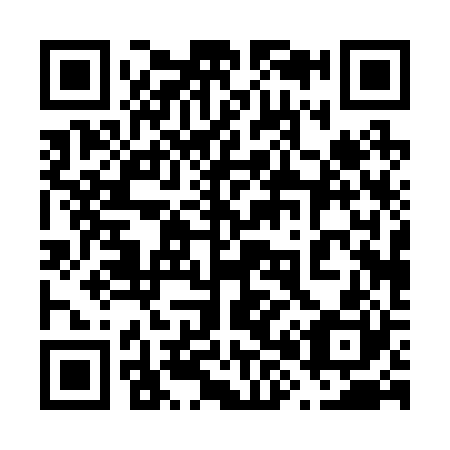 QR code for 680220