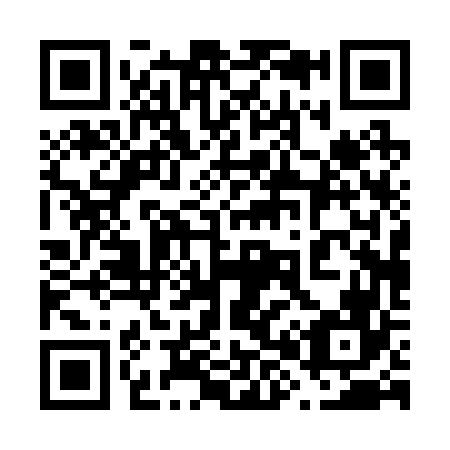 QR code for 680266