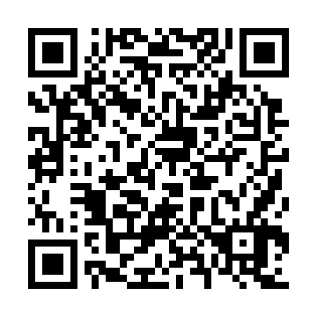 QR code for 680366