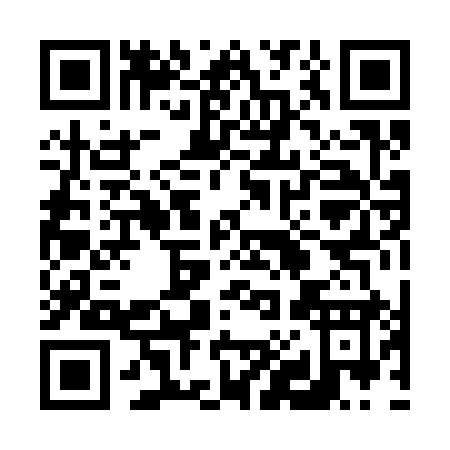 QR code for 68039