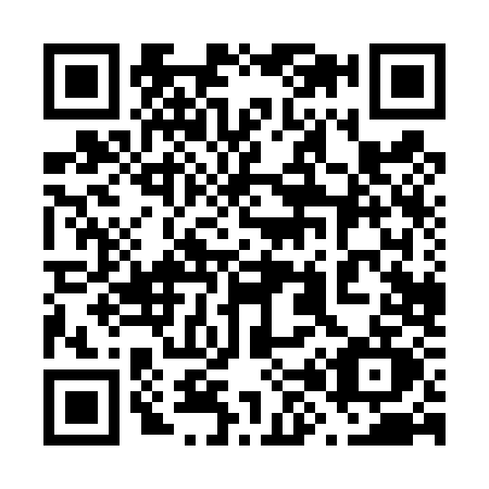 QR code for 6804