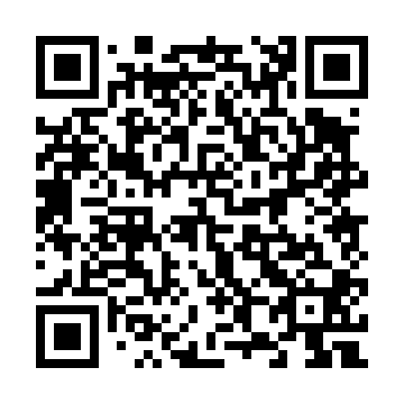 QR code for 680400