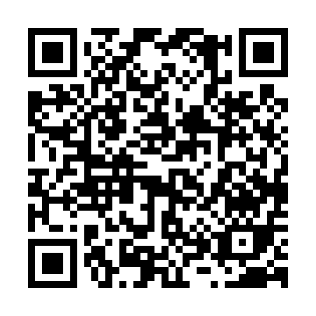 QR code for 68041