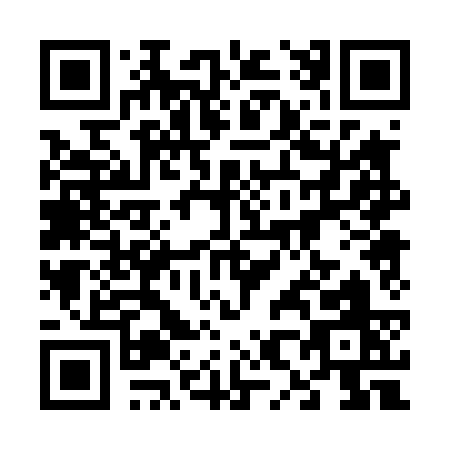QR code for 68043