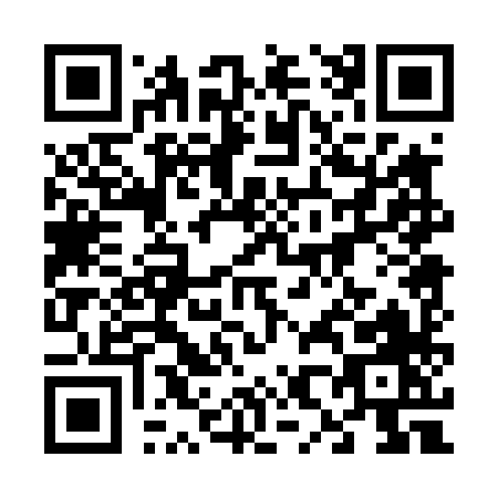 QR code for 68048