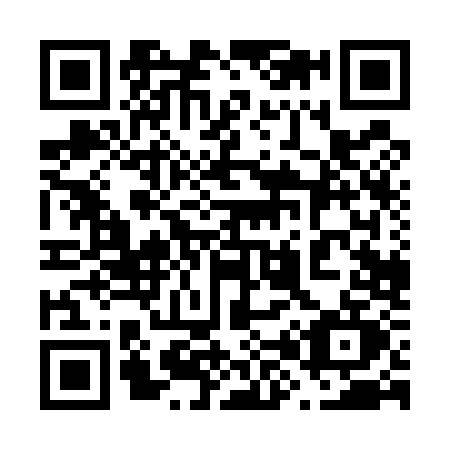 QR code for 6805